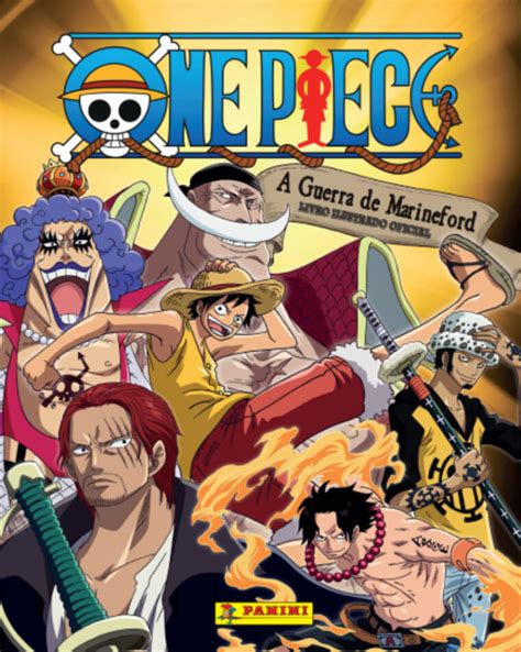 one piece hentail|Vídeos pornôs com Hentai De One Piece 